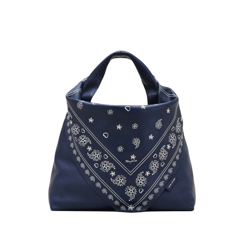 Bag Marc Jacobs 2R5HSH002H01411 (Marc Jacobs / トートバッグ ) | Marc Jacobs (マーク ジェイコブス)