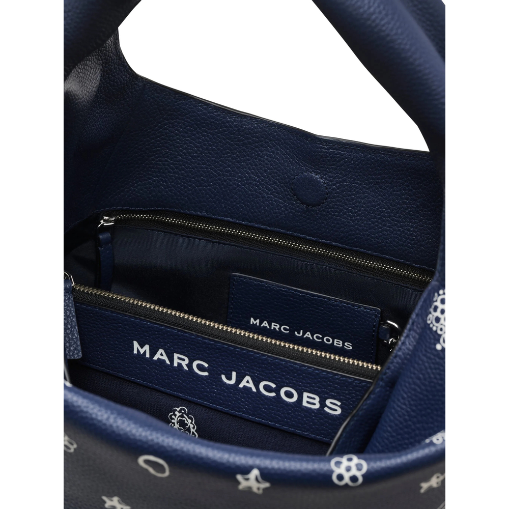 Bag Marc Jacobs 2R5HSH002H01411 (Marc Jacobs / トートバッグ ) | Marc Jacobs (マーク ジェイコブス)(2)