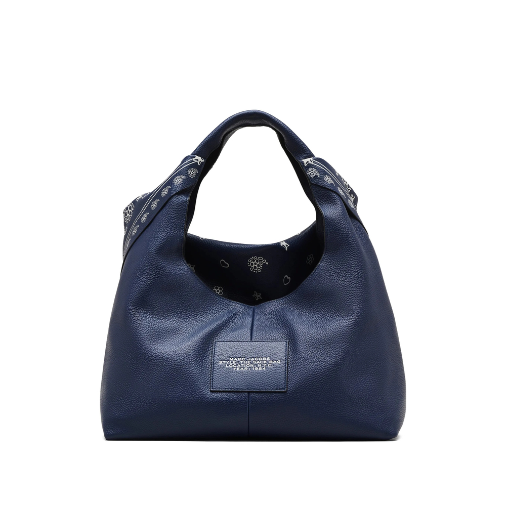 Bag Marc Jacobs 2R5HSH002H01411 (Marc Jacobs / トートバッグ ) | Marc Jacobs (マーク ジェイコブス)(3)