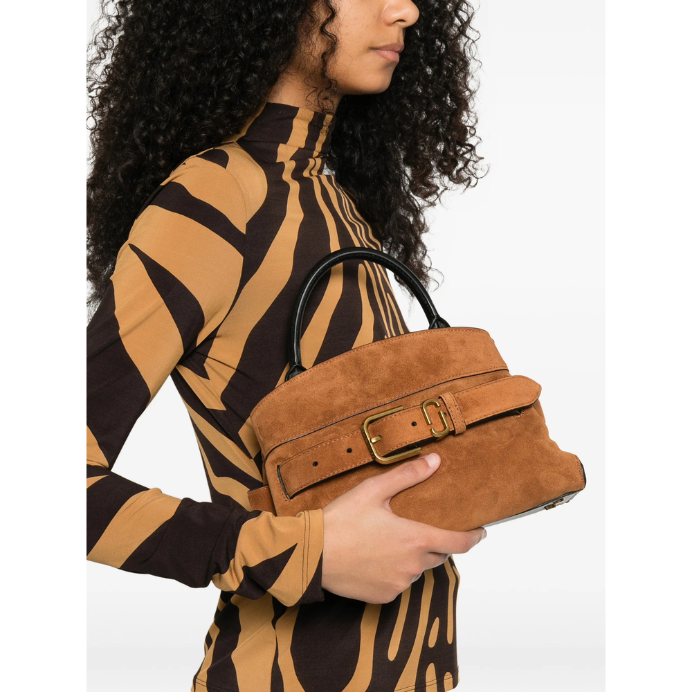 Bag Marc Jacobs 2R5HSC028H01860 (Marc Jacobs / トートバッグ ) | Marc Jacobs (マーク ジェイコブス)(1)