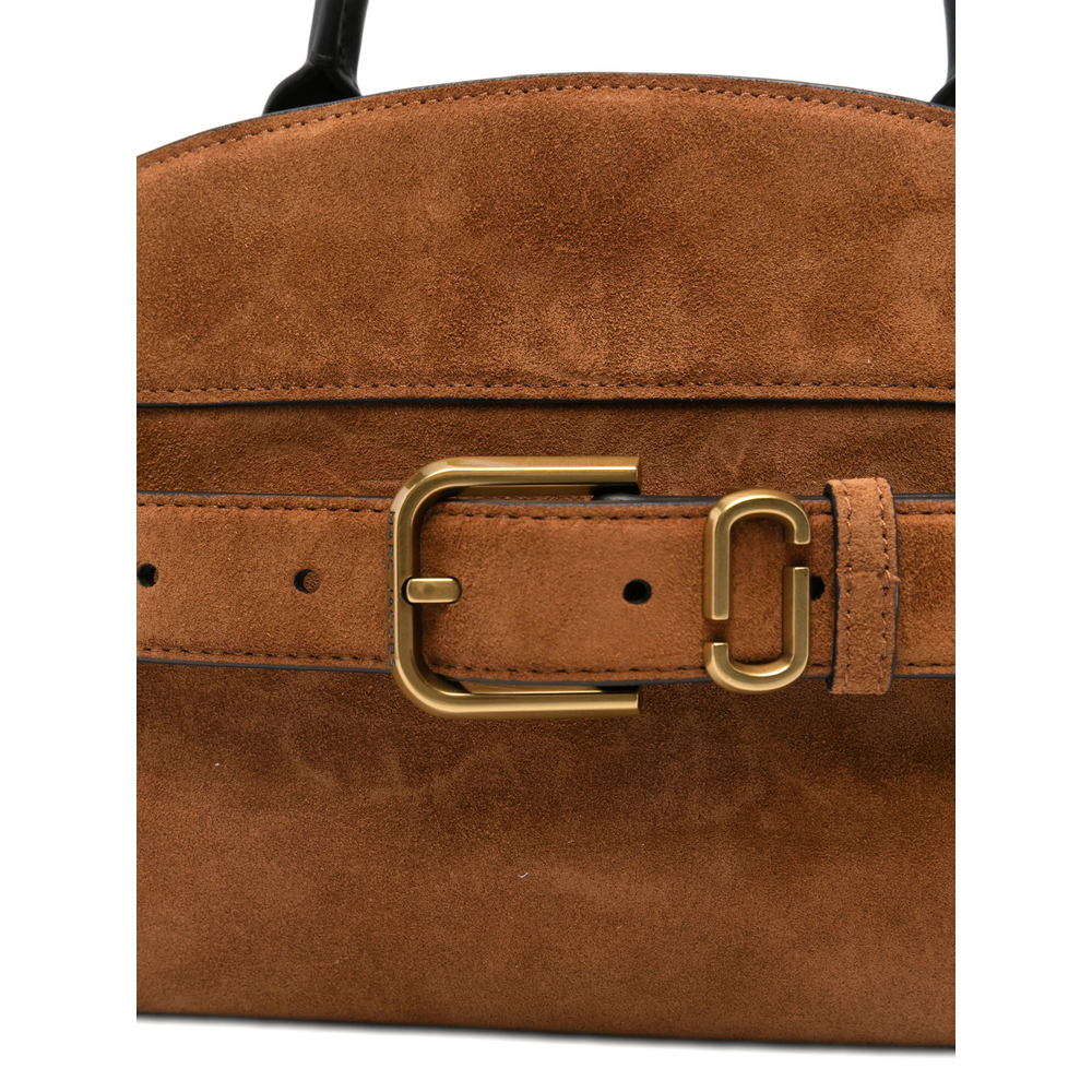 Bag Marc Jacobs 2R5HSC028H01860 (Marc Jacobs / トートバッグ ) | Marc Jacobs (マーク ジェイコブス)(3)