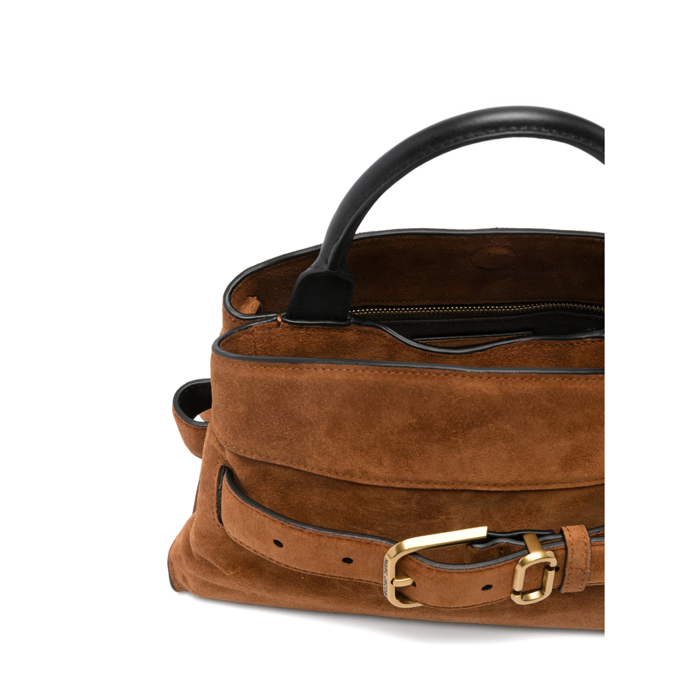 Bag Marc Jacobs 2R5HSC028H01860 (Marc Jacobs / トートバッグ ) | Marc Jacobs (マーク ジェイコブス)(4)