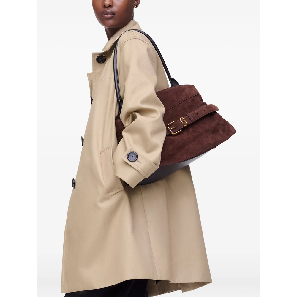 Bag Marc Jacobs 2F5HSC009H01206 (Marc Jacobs / トートバッグ ) | Marc Jacobs (マーク ジェイコブス)(1)