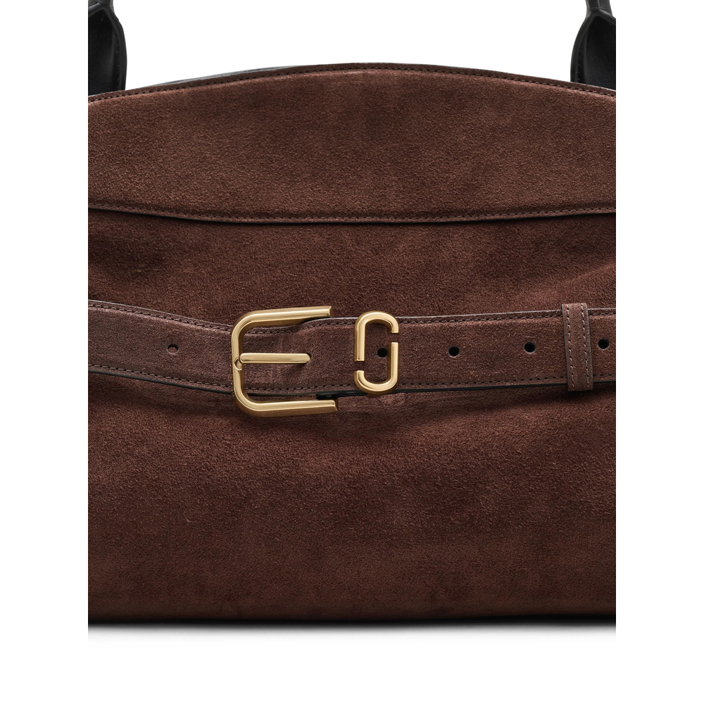 Bag Marc Jacobs 2F5HSC009H01206 (Marc Jacobs / トートバッグ ) | Marc Jacobs (マーク ジェイコブス)(3)