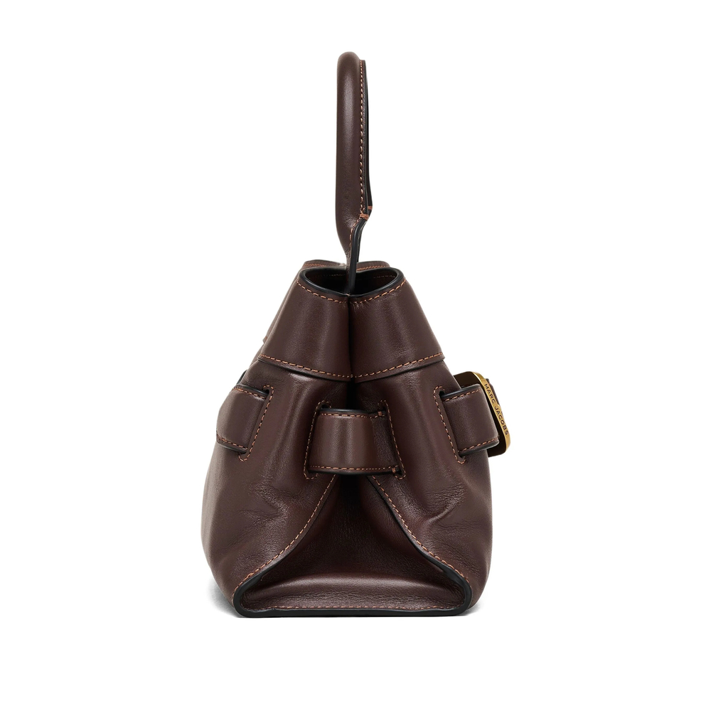 Bag Marc Jacobs 2R5HSC012H01905 (Marc Jacobs / ハンドバッグ・ショルダーバッグ ) | Marc Jacobs (マーク ジェイコブス)(1)