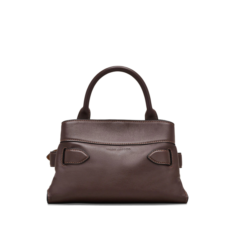 Bag Marc Jacobs 2R5HSC012H01905 (Marc Jacobs / ハンドバッグ・ショルダーバッグ ) | Marc Jacobs (マーク ジェイコブス)(3)