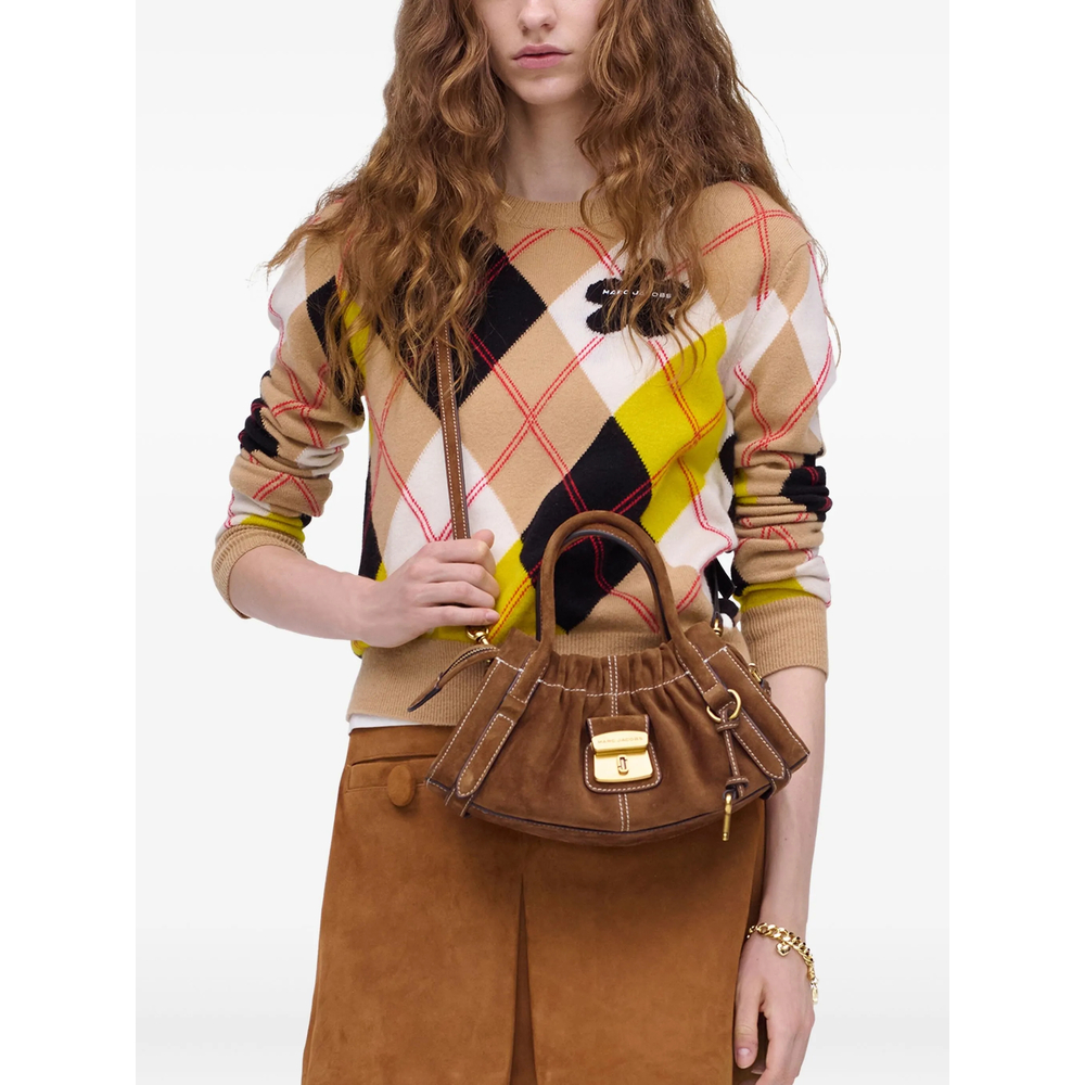 Bag Marc Jacobs 2R5HSC027H01860 (Marc Jacobs / ハンドバッグ・ショルダーバッグ ) | Marc Jacobs (マーク ジェイコブス)(1)