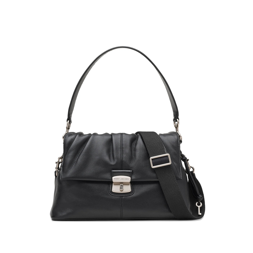 Bag Marc Jacobs 2R5HMS002H01001 (Marc Jacobs / トートバッグ ) | Marc Jacobs (マーク ジェイコブス)