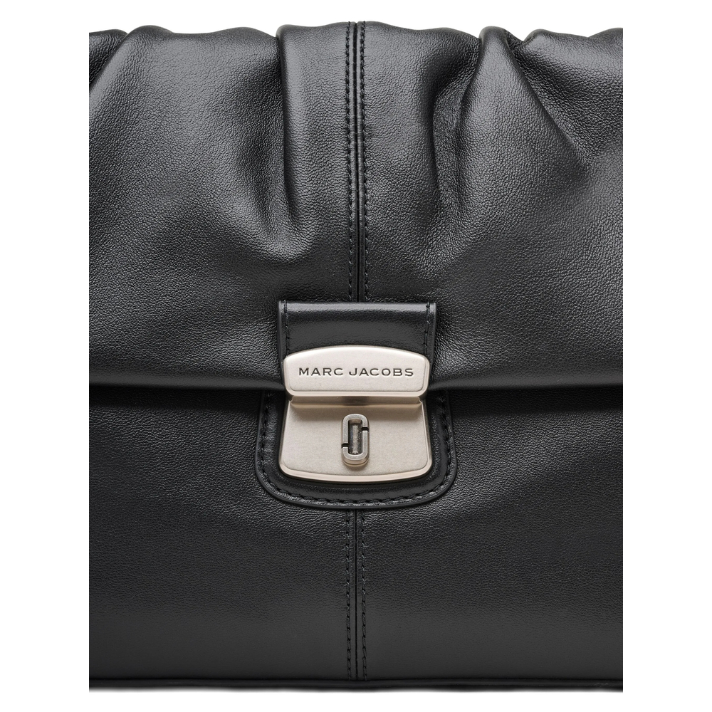 Bag Marc Jacobs 2R5HMS002H01001 (Marc Jacobs / トートバッグ ) | Marc Jacobs (マーク ジェイコブス)(1)
