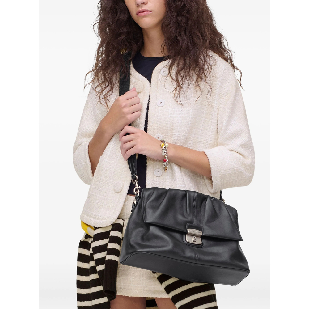 Bag Marc Jacobs 2R5HMS002H01001 (Marc Jacobs / トートバッグ ) | Marc Jacobs (マーク ジェイコブス)(2)