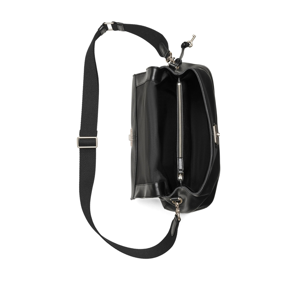 Bag Marc Jacobs 2R5HMS002H01001 (Marc Jacobs / トートバッグ ) | Marc Jacobs (マーク ジェイコブス)(3)