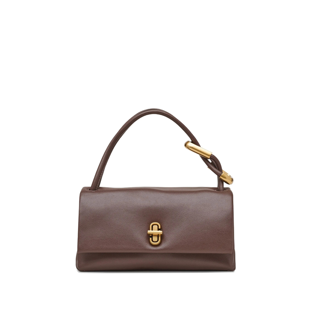 Bag Marc Jacobs 2F4HSH010H04905 (Marc Jacobs / ハンドバッグ・ショルダーバッグ ) | Marc Jacobs (マーク ジェイコブス)