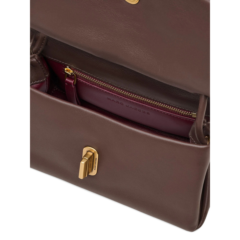 Bag Marc Jacobs 2F4HSH010H04905 (Marc Jacobs / ハンドバッグ・ショルダーバッグ ) | Marc Jacobs (マーク ジェイコブス)(2)