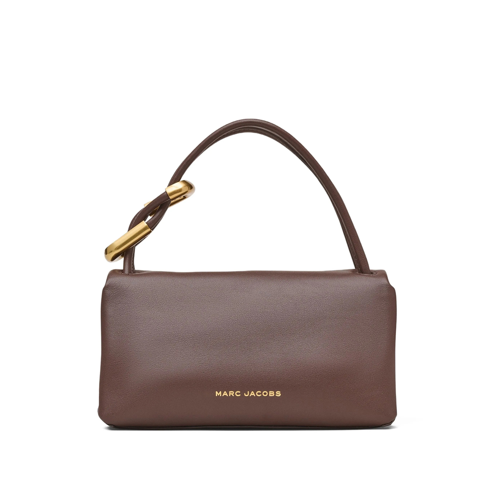 Bag Marc Jacobs 2F4HSH010H04905 (Marc Jacobs / ハンドバッグ・ショルダーバッグ ) | Marc Jacobs (マーク ジェイコブス)(3)