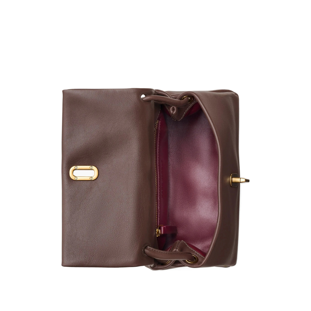 Bag Marc Jacobs 2F4HSH010H04905 (Marc Jacobs / ハンドバッグ・ショルダーバッグ ) | Marc Jacobs (マーク ジェイコブス)(4)