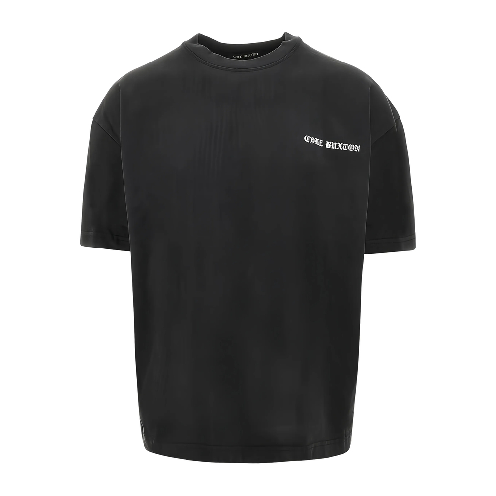 T-shirt Cole Buxton ADPT320000 (COLE BUXTON / Tシャツ・カットソー ) | COLE BUXTON (コール バクストン)