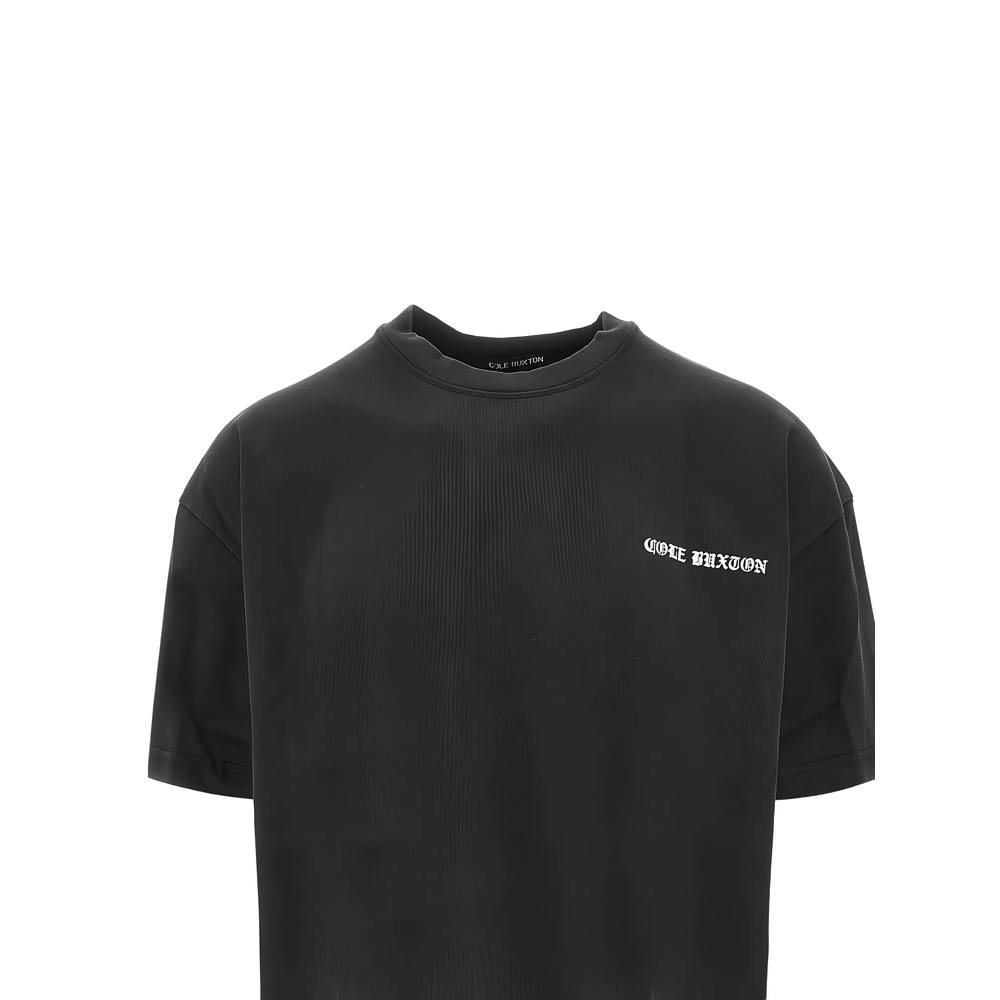 T-shirt Cole Buxton ADPT320000 (COLE BUXTON / Tシャツ・カットソー ) | COLE BUXTON (コール バクストン)(1)