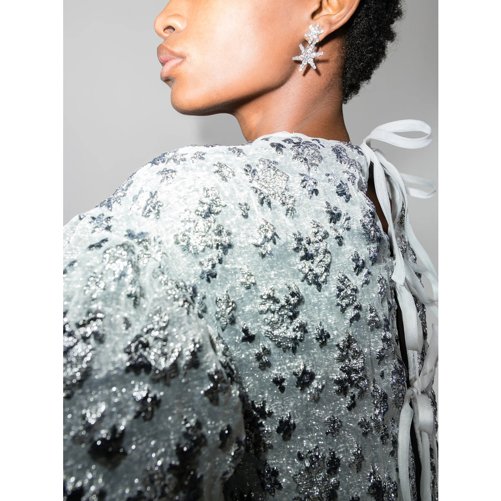 Jewellery Jennifer Behr 50RA13CRYST (JENNIFER BEHR / ピアス・イヤリング ) | JENNIFER BEHR (ジェニファー ベア)(1)