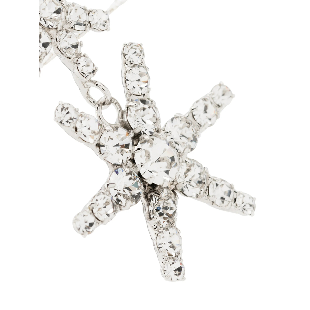 Jewellery Jennifer Behr 50RA13CRYST (JENNIFER BEHR / ピアス・イヤリング ) | JENNIFER BEHR (ジェニファー ベア)(2)