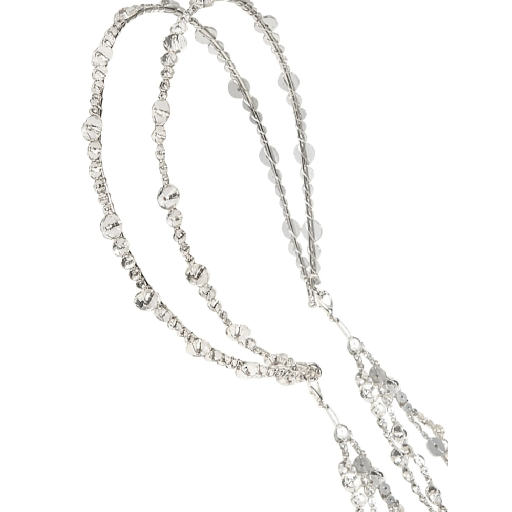 Hair Accessory Jennifer Behr 50BB24CRYST (JENNIFER BEHR / ヘッドアクセサリー ) | JENNIFER BEHR (ジェニファー ベア)(1)