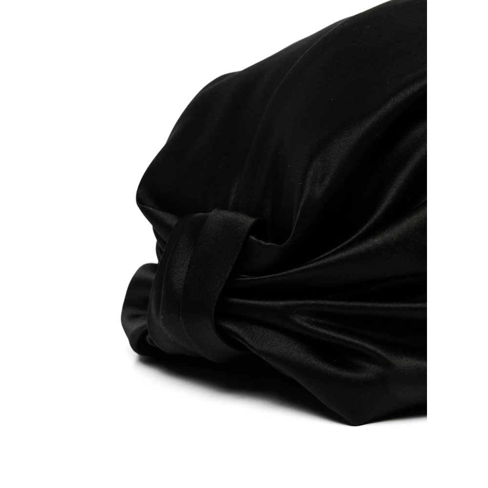 Hair Accessory Jennifer Behr 15MD18BLACK (JENNIFER BEHR / ヘッドアクセサリー ) | JENNIFER BEHR (ジェニファー ベア)(2)