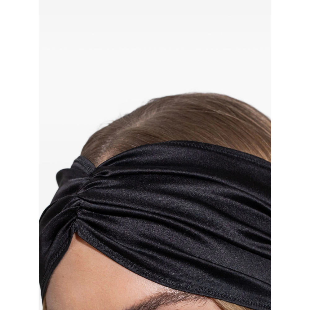 Hair Accessory Jennifer Behr 15AC13BLACK (JENNIFER BEHR / ヘッドアクセサリー ) | JENNIFER BEHR (ジェニファー ベア)(1)