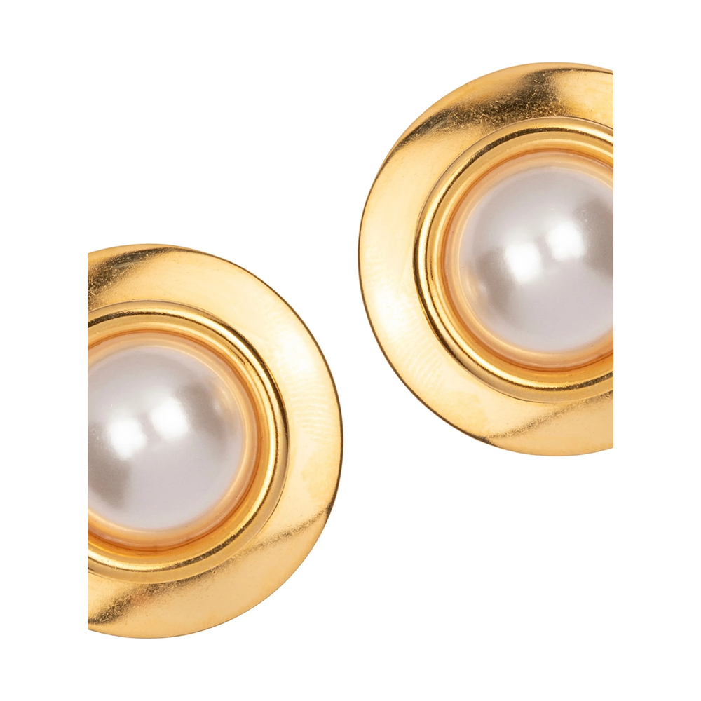 Jewellery Jennifer Behr 118RA8PEARL (JENNIFER BEHR / ピアス・イヤリング ) | JENNIFER BEHR (ジェニファー ベア)(1)