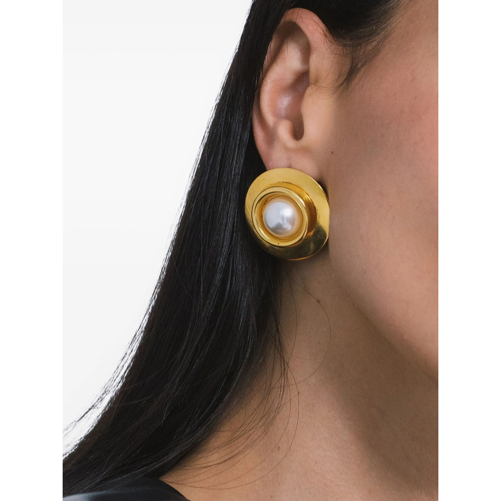 Jewellery Jennifer Behr 118RA8PEARL (JENNIFER BEHR / ピアス・イヤリング ) | JENNIFER BEHR (ジェニファー ベア)(2)