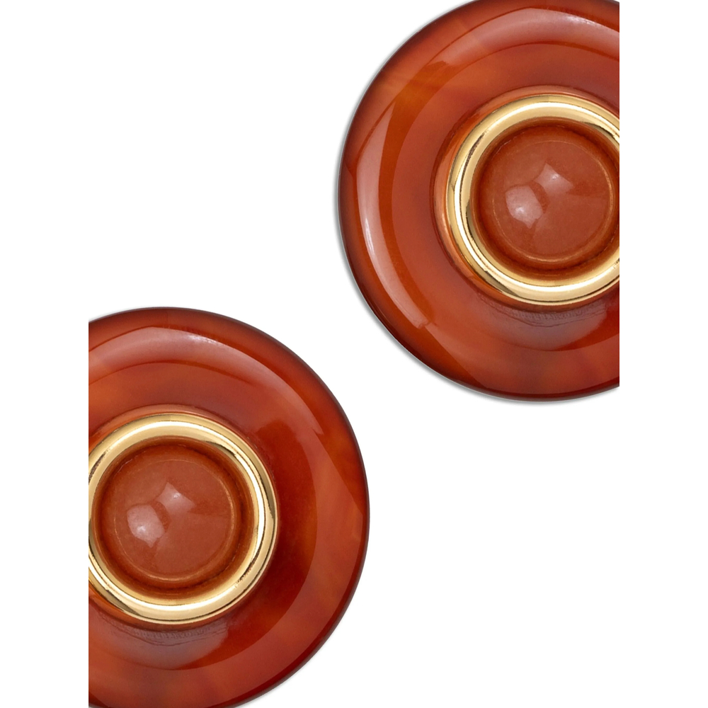 Jewellery Jennifer Behr 118RA11CARNE (JENNIFER BEHR / ピアス・イヤリング ) | JENNIFER BEHR (ジェニファー ベア)(3)