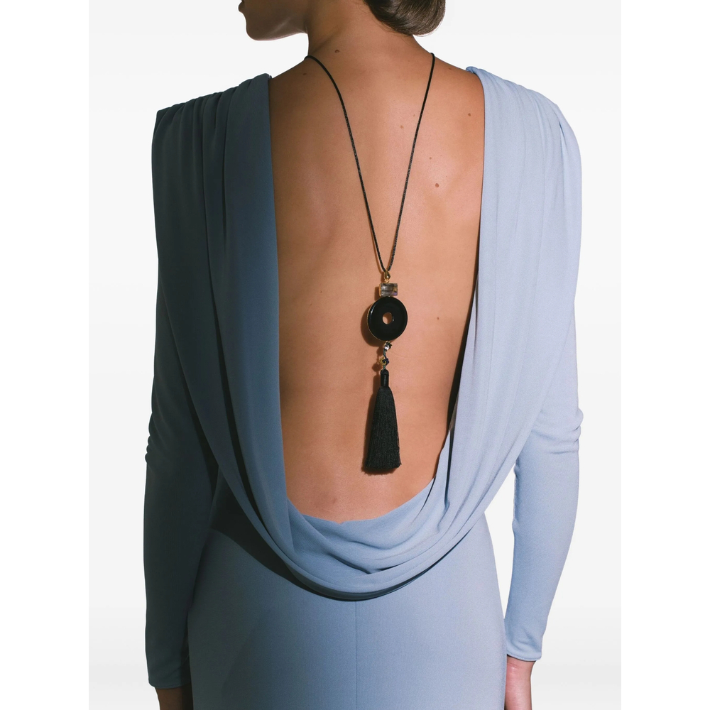 Jewellery Jennifer Behr 118PD9ONYX (JENNIFER BEHR / ネックレス ) | JENNIFER BEHR (ジェニファー ベア)(3)