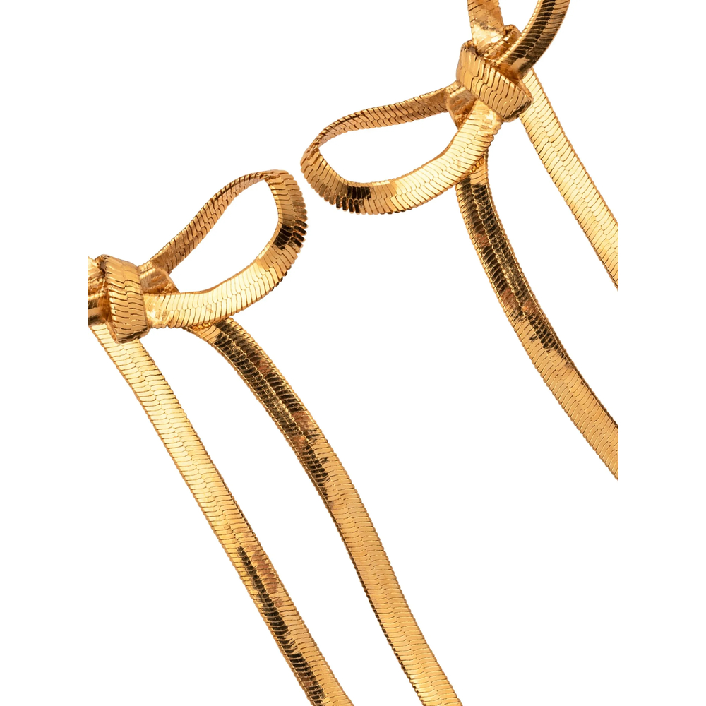 Jewellery Jennifer Behr 111RC83GOLD (JENNIFER BEHR / ピアス・イヤリング ) | JENNIFER BEHR (ジェニファー ベア)(2)