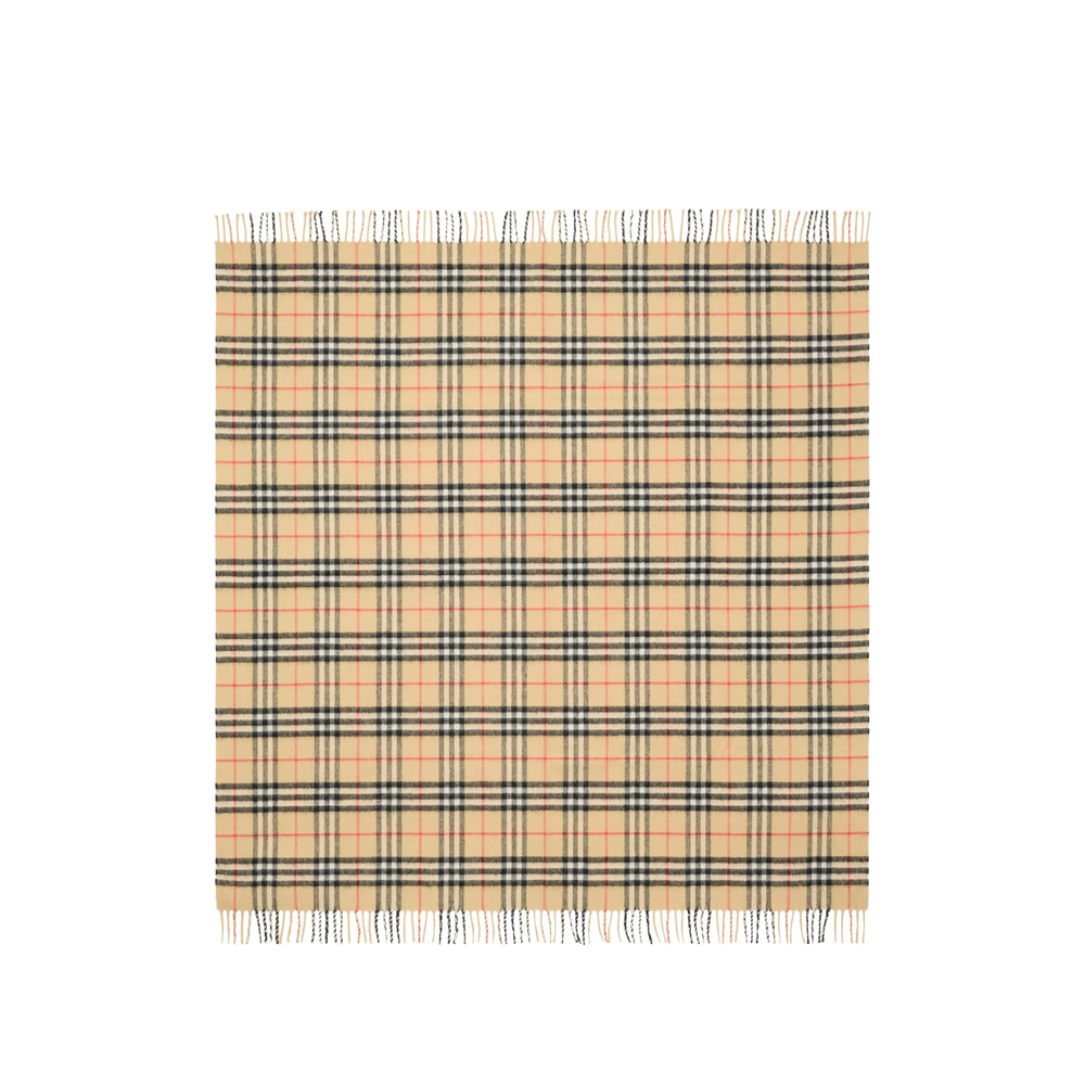 General Accessory Burberry 8117406VTGCHKBAB9368 (Burberry / スカーフ・マフラー ) | Burberry (バーバリー)