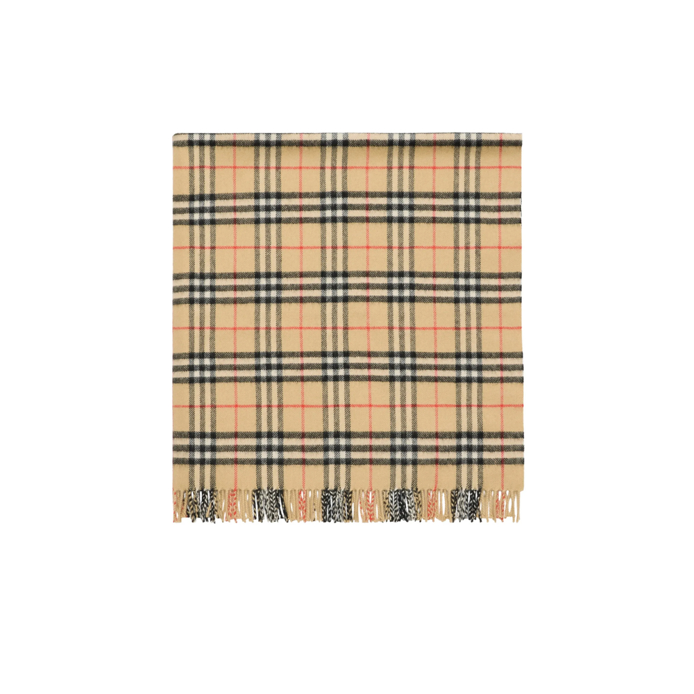 General Accessory Burberry 8117406VTGCHKBAB9368 (Burberry / スカーフ・マフラー ) | Burberry (バーバリー)(1)