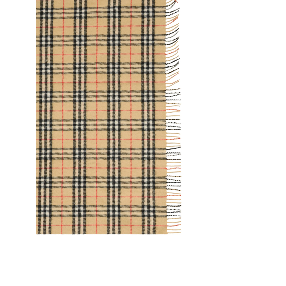 General Accessory Burberry 8117406VTGCHKBAB9368 (Burberry / スカーフ・マフラー ) | Burberry (バーバリー)(2)