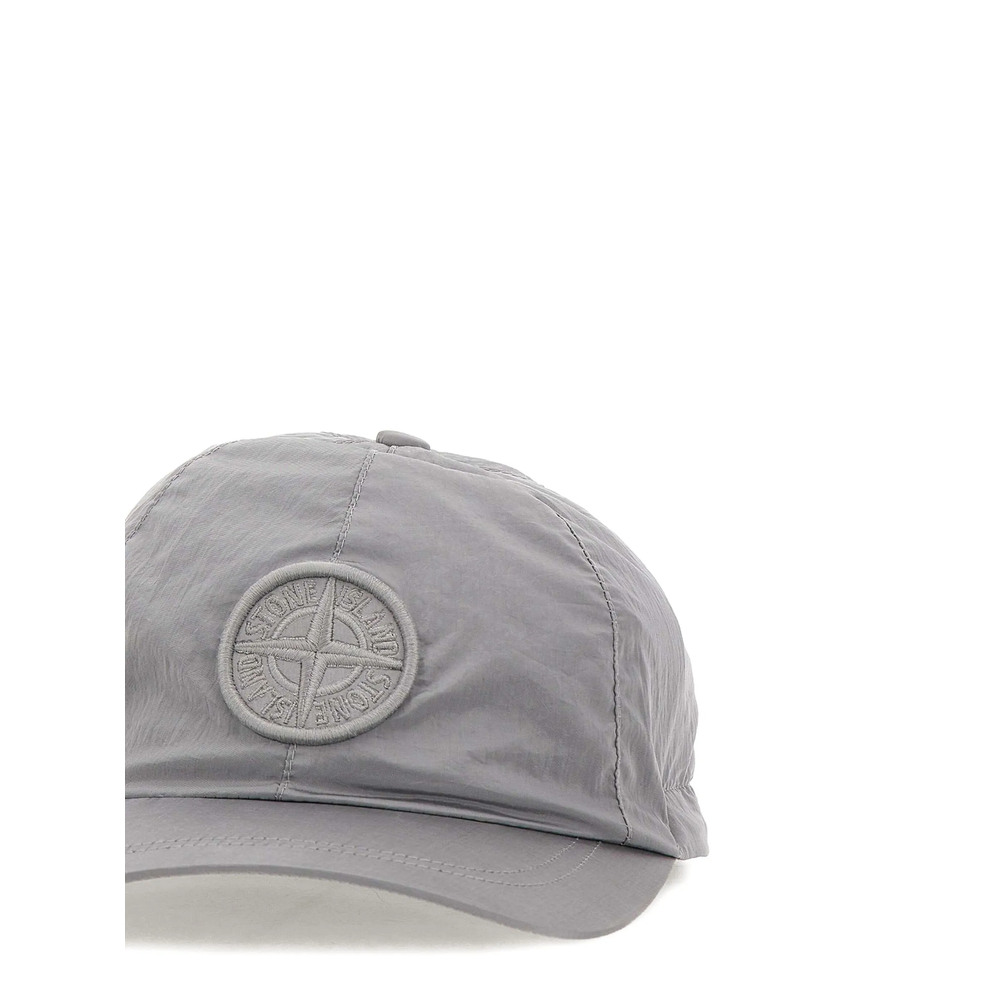 Cap Stone Island 159100011S0076V0061 (STONE ISLAND / 帽子 ) | STONE ISLAND (ストーンアイランド)(2)
