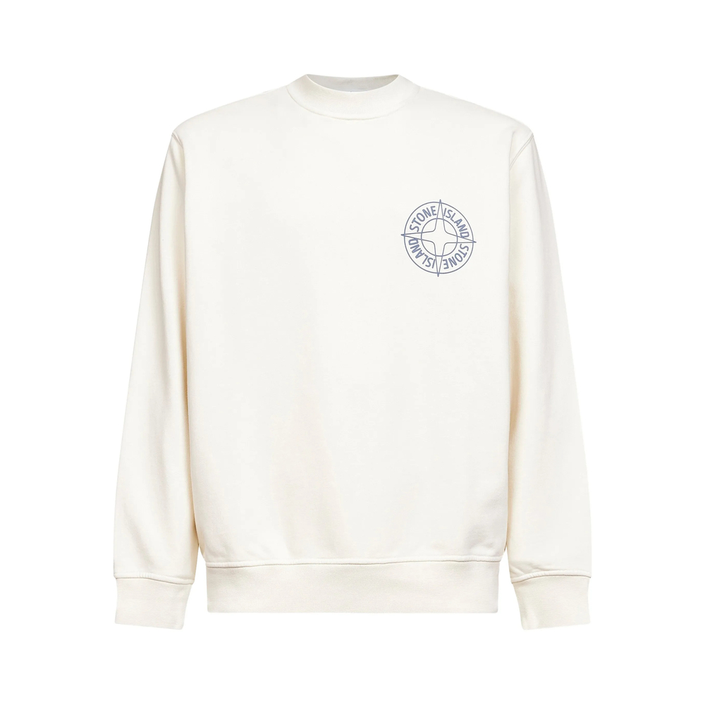 Sweatshirt Stone Island 156100001S0283V0093 (STONE ISLAND / スウェット・フーディー ) | STONE ISLAND (ストーンアイランド)