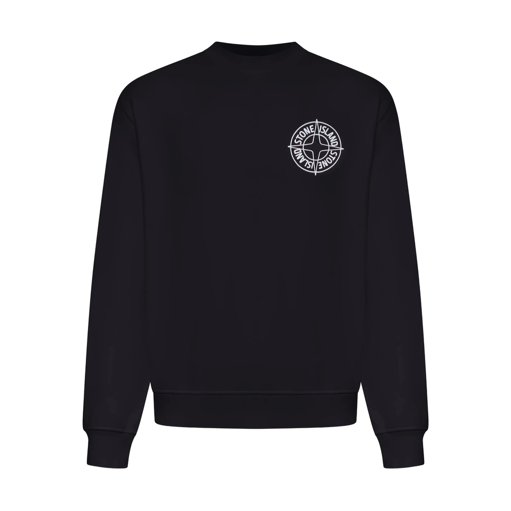 Sweatshirt Stone Island 156100001S0283V0029 (STONE ISLAND / スウェット・フーディー ) | STONE ISLAND (ストーンアイランド)