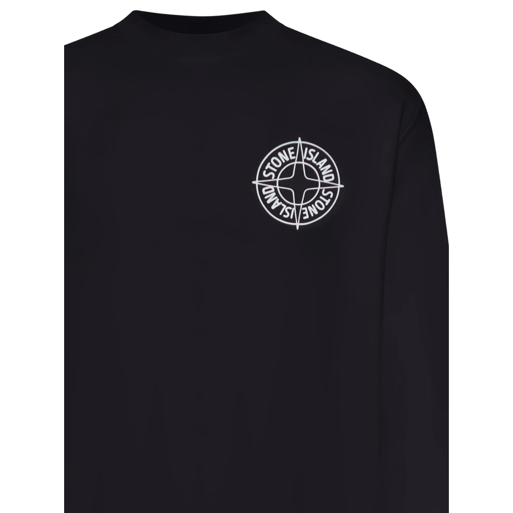 Sweatshirt Stone Island 156100001S0283V0029 (STONE ISLAND / スウェット・フーディー ) | STONE ISLAND (ストーンアイランド)(1)