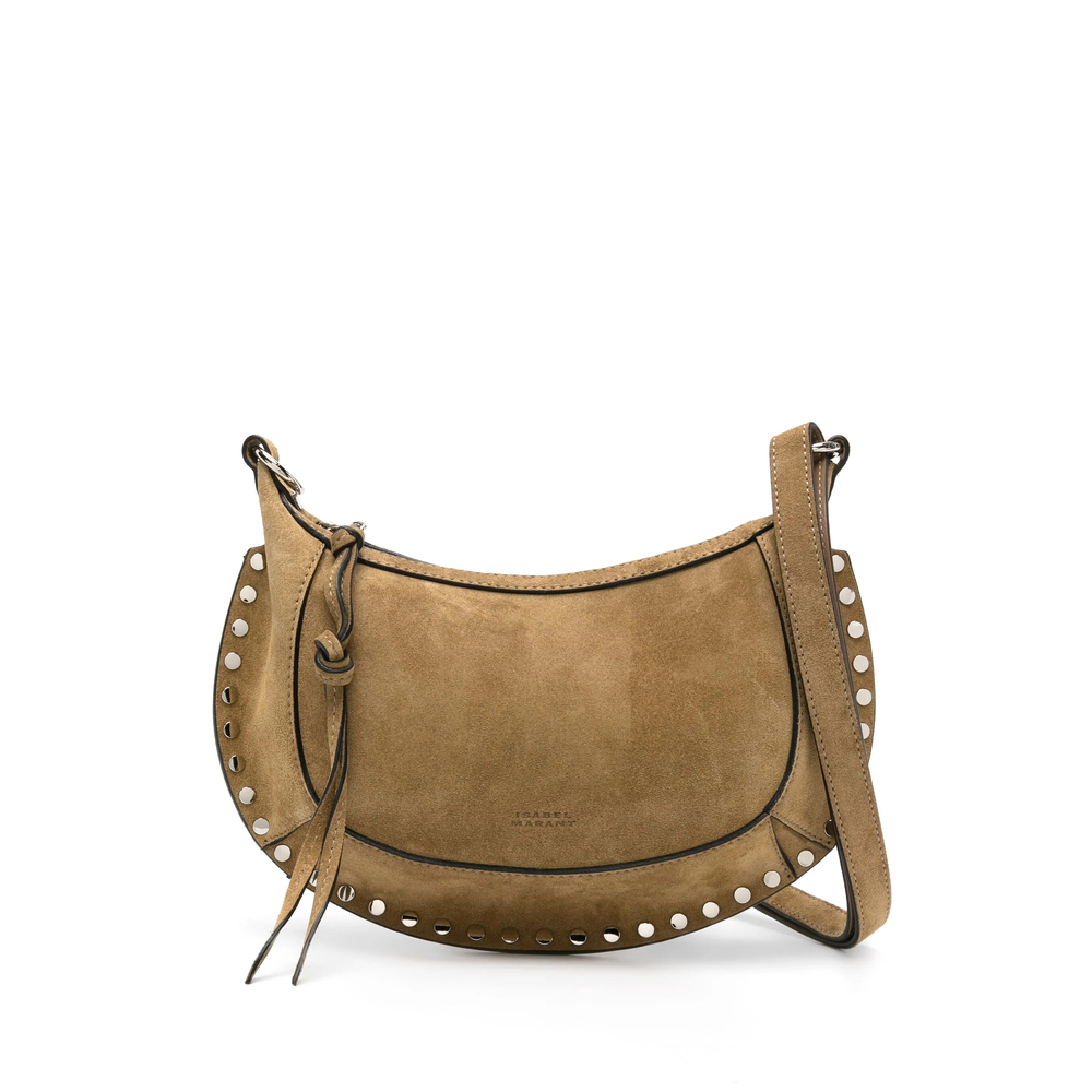 Bag Isabel Marant A3C32MPP0003FA50TA (Isabel Marant / ハンドバッグ・ショルダーバッグ ) | Isabel Marant (イザベル マラン)