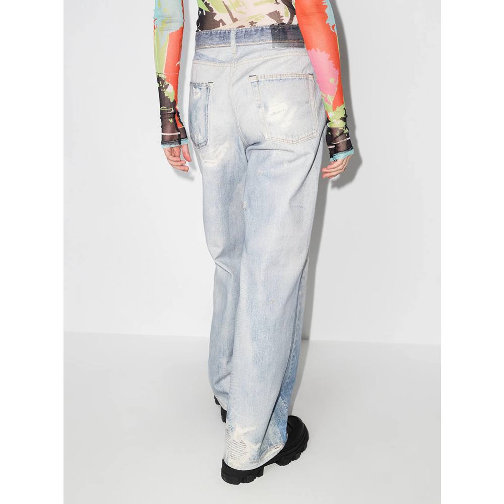 Jeans Our Legacy W4205TDDDIGIT (OUR LEGACY / ジーンズ ) | OUR LEGACY (アワーレガシー)(2)