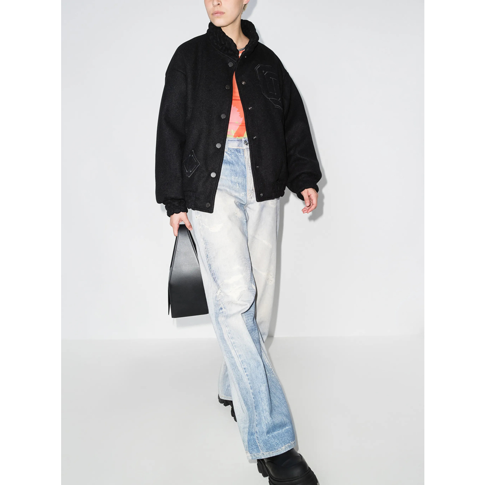 Jeans Our Legacy W4205TDDDIGIT (OUR LEGACY / ジーンズ ) | OUR LEGACY (アワーレガシー)(4)