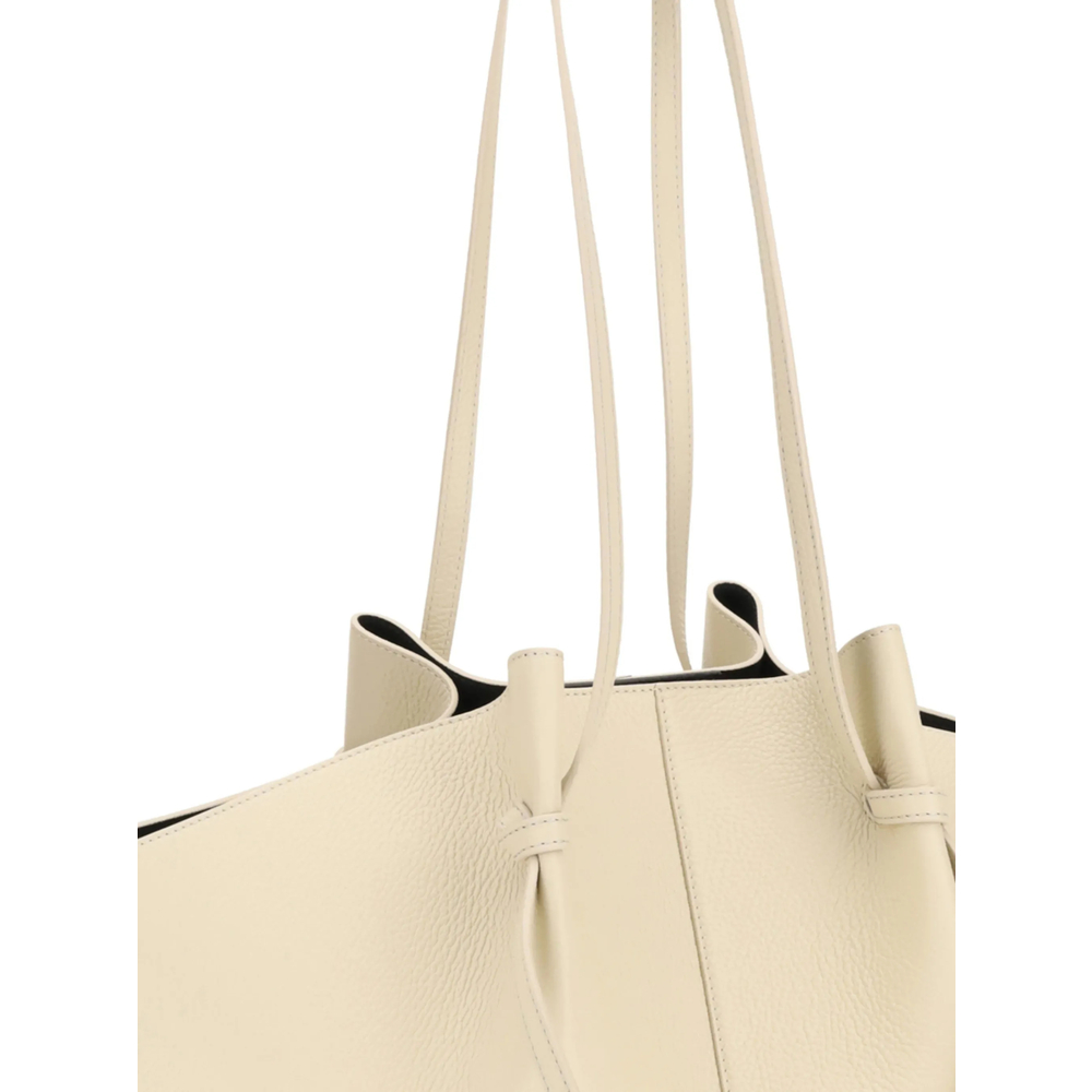 Bag Yuzefi LARGEMOCHIANGOR (YUZEFI / トートバッグ ) | YUZEFI (ユゼフィ)(1)