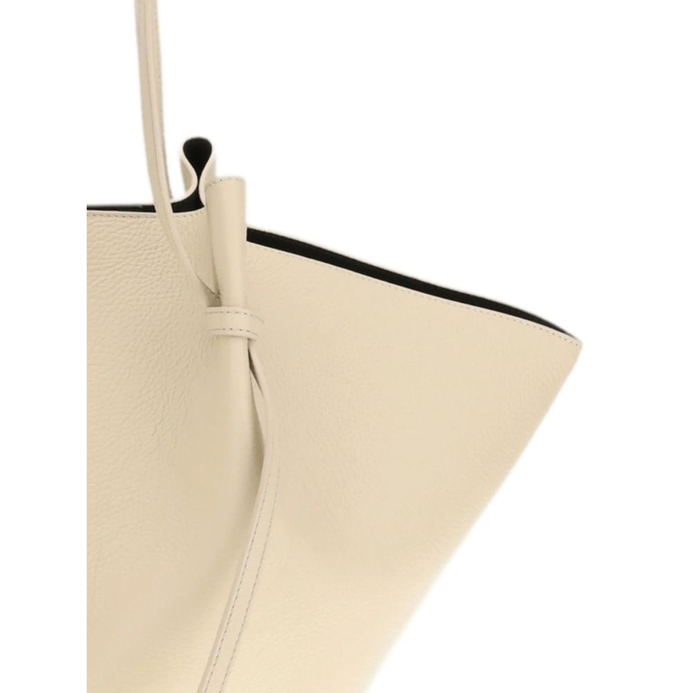 Bag Yuzefi LARGEMOCHIANGOR (YUZEFI / トートバッグ ) | YUZEFI (ユゼフィ)(3)