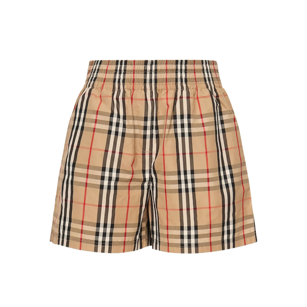 Short Burberry 8111875AUDREYA7028 (Burberry / ショートパンツ ) | Burberry (バーバリー)
