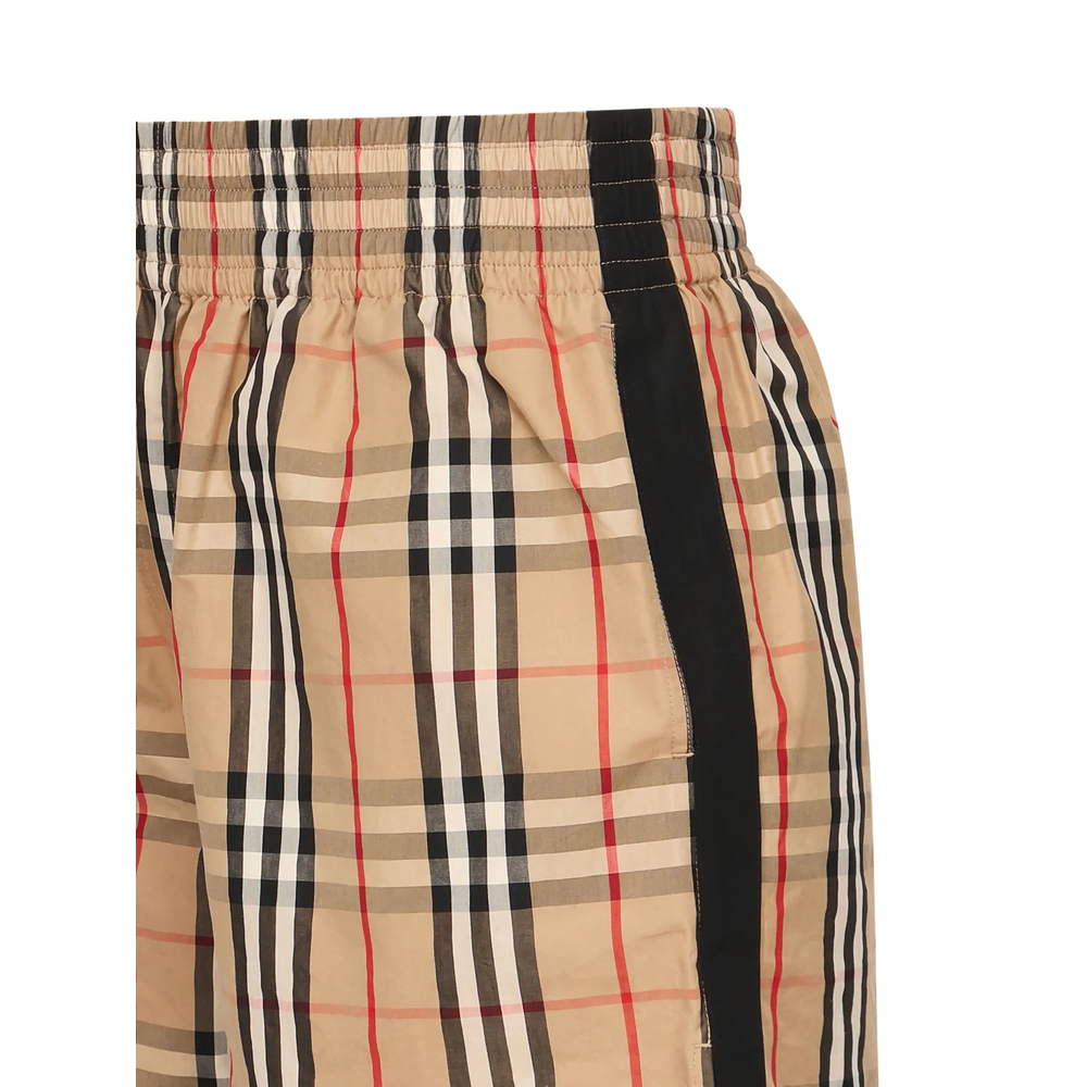 Short Burberry 8111875AUDREYA7028 (Burberry / ショートパンツ ) | Burberry (バーバリー)(1)