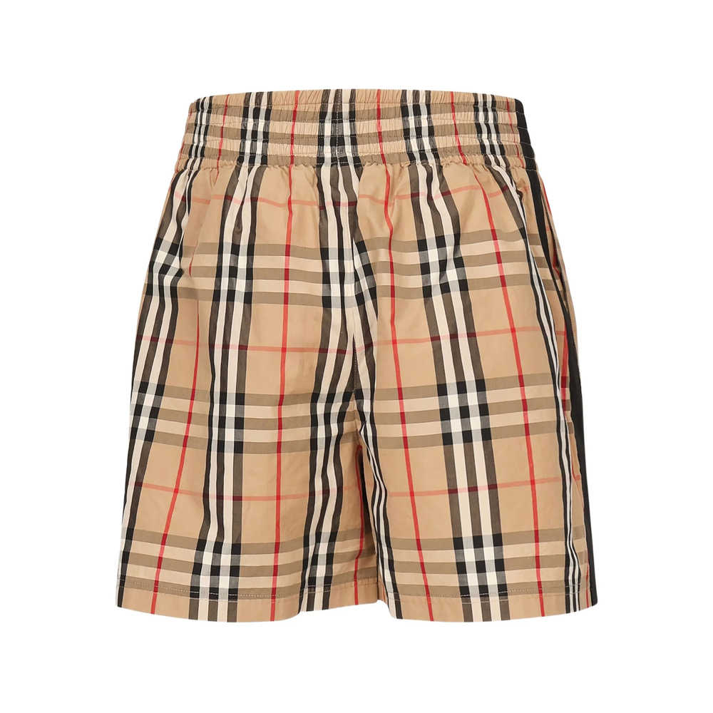 Short Burberry 8111875AUDREYA7028 (Burberry / ショートパンツ ) | Burberry (バーバリー)(2)