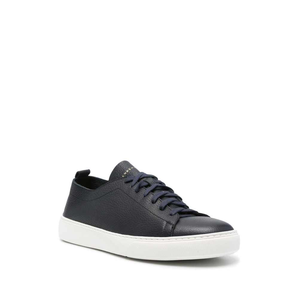 Sneaker Henderson Baracco BYRON41BLU (HENDERSON BARACCO / スニーカー ) | HENDERSON BARACCO (ヘンダーソン ブラッコ)(3)