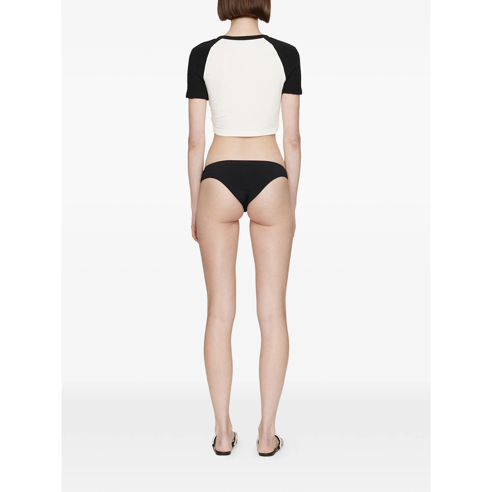 T-shirt Christopher Esber 25041549BKWHI (CHRISTOPHER ESBER / Tシャツ・カットソー ) | CHRISTOPHER ESBER (クリストファー エスバー)(3)