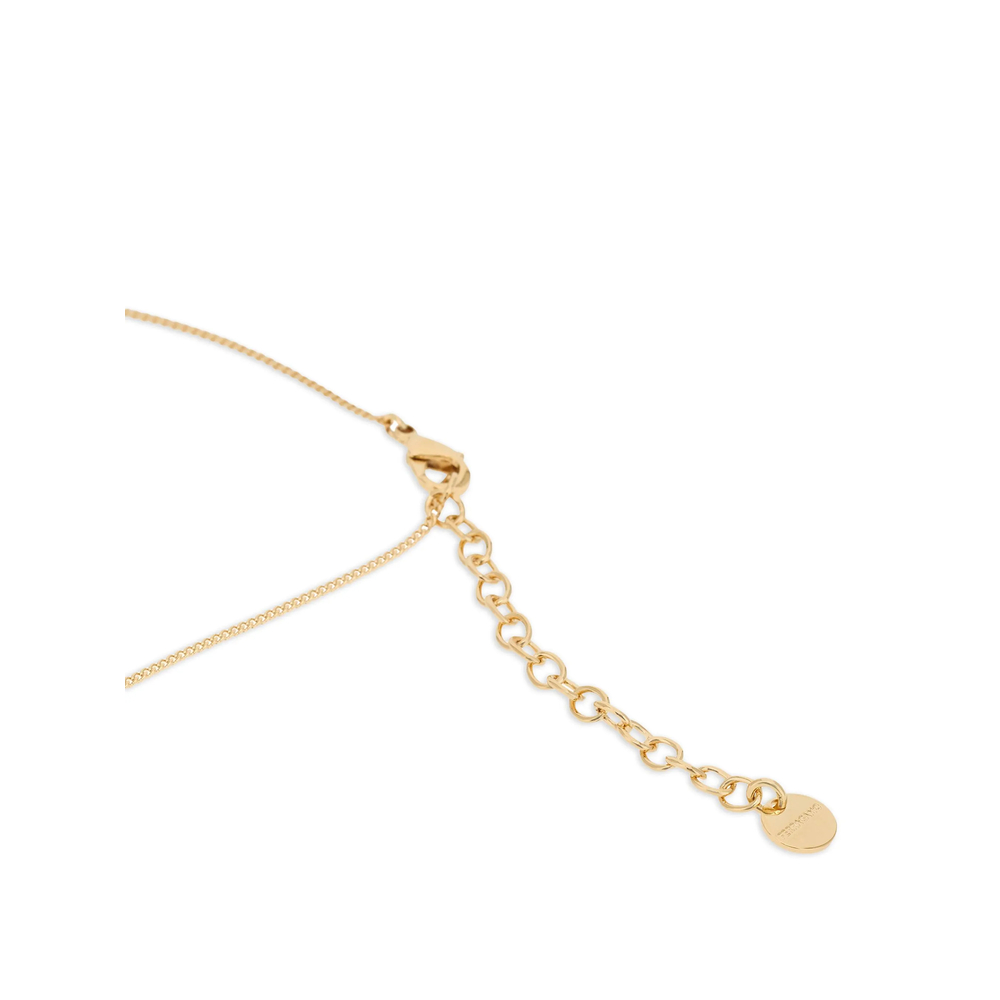 Jewellery Ferragamo 7608060780390ORWHI (FERRAGAMO / ネックレス ) | FERRAGAMO (フェラガモ)(3)