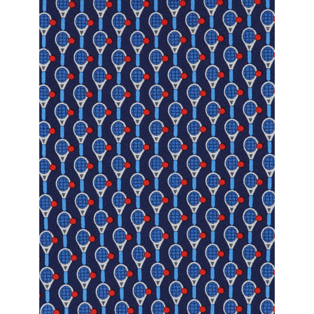 Tie Ferragamo 3513290789190NAROS (FERRAGAMO / ネクタイ ) | FERRAGAMO (フェラガモ)(1)